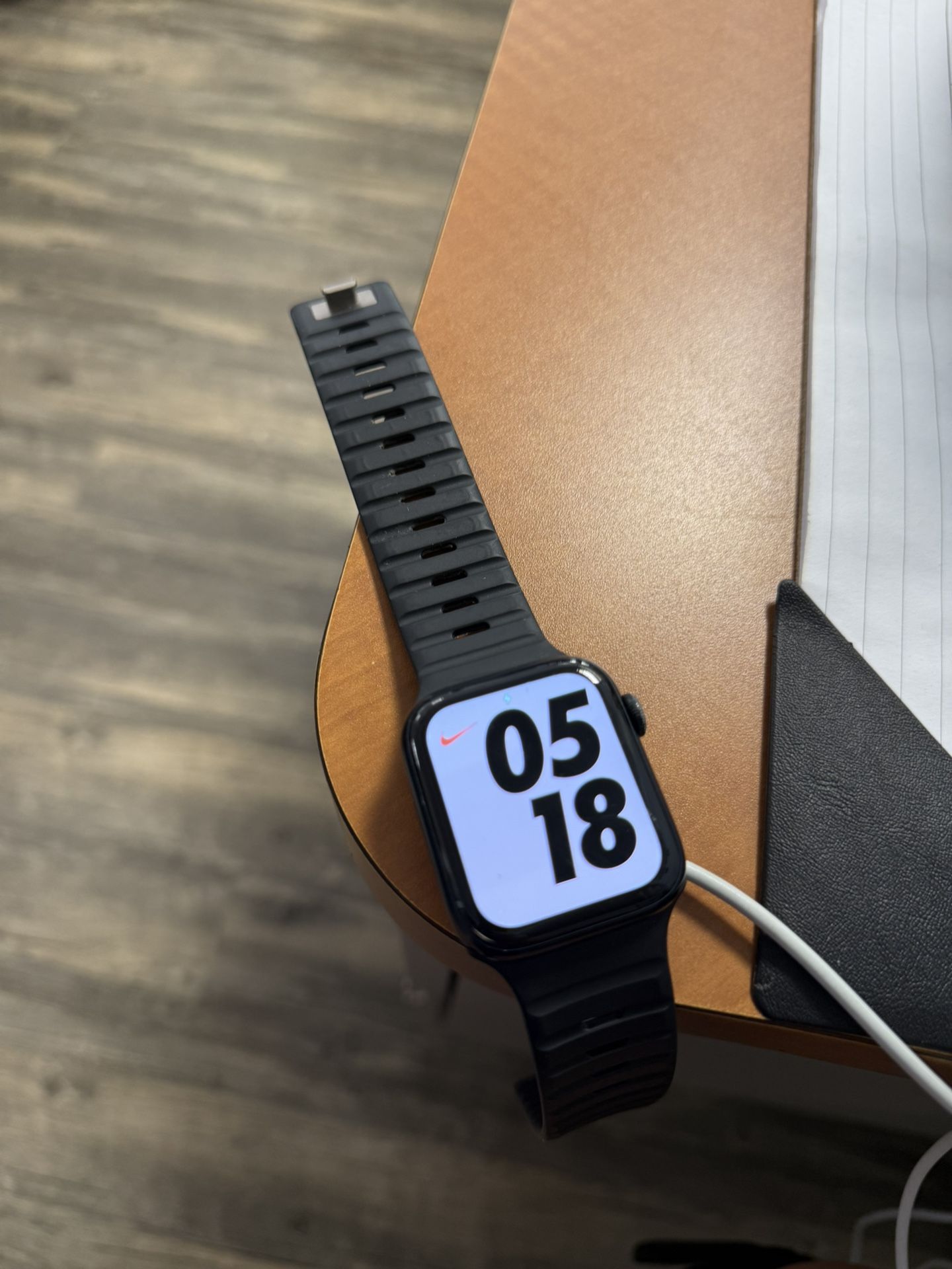 Apple Watch SE 44mm