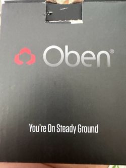 Oben VH-r2 tilt head for monopods