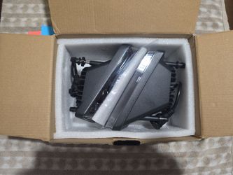 SILVERADO LED FOG LIGHTS for 2007-2014 Chevy  SILVERADO 1500/SILVERADO 2500 HD/ SILVERADO 3500 HD / and more read description thank you