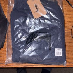 Brand New Stussy Shorts XL