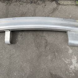 2019 2020 2021 2022 HONDA PILOT REAR REINFORCEMENT IMPACT BAR OEM