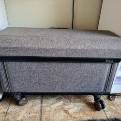 Cricut Cart 