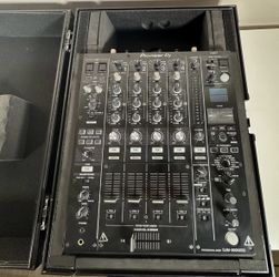 Pioneer Djm 900nxs2
