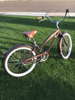 Used 3 speed bikes 2025 for sale