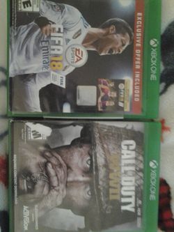 30 each