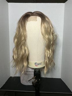 WIG 825067