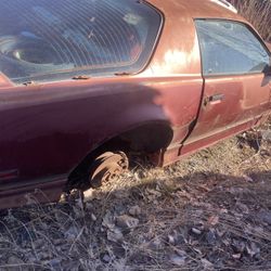 I Sell Parts Tires Etc 