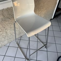 IKEA Glenn Chair 