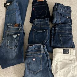 Clothes 