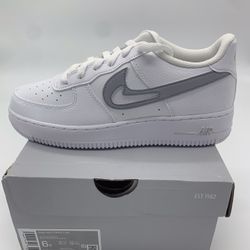 Nike Air Force 1 Reflective (GS)
