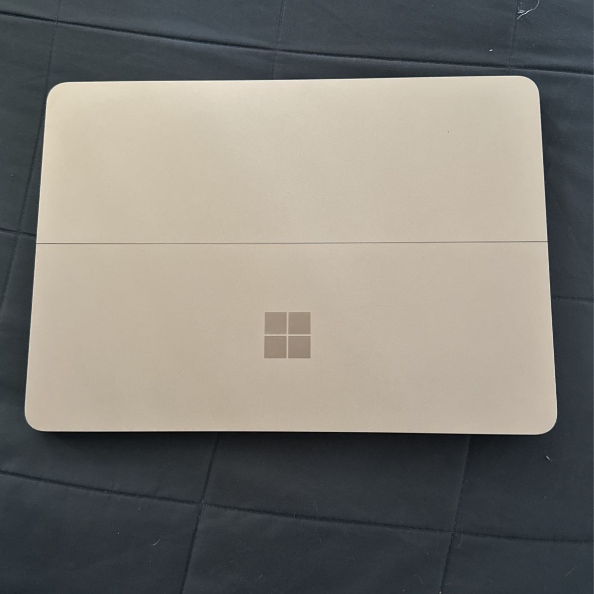 Surface Laptop Studio 