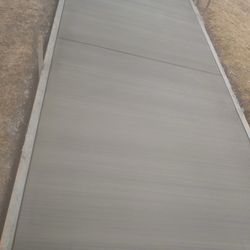 Home Cement