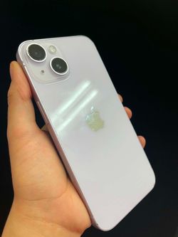 IPhone 14 128gb
