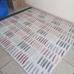 Extra Large Play Mat - Activity Mat for Baby Toddler - Floor Mat