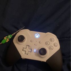 Xbox One Elite Controller 