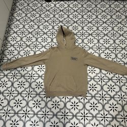 brixton Hoodie 