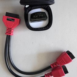 Jeep Wrangler JL OBD 2