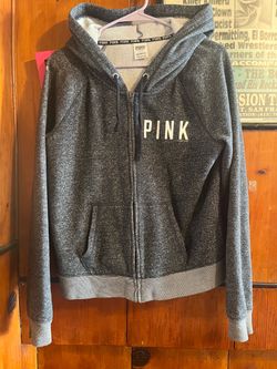 Women’s Hoodie PINK