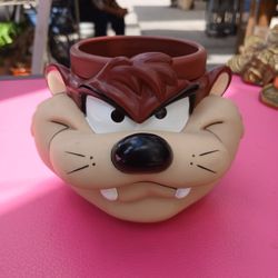 Taz Mug