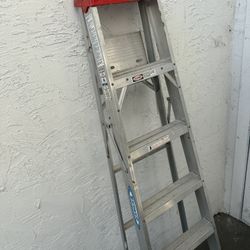 Ladder 
