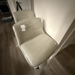 Bar Stools 2 For 100