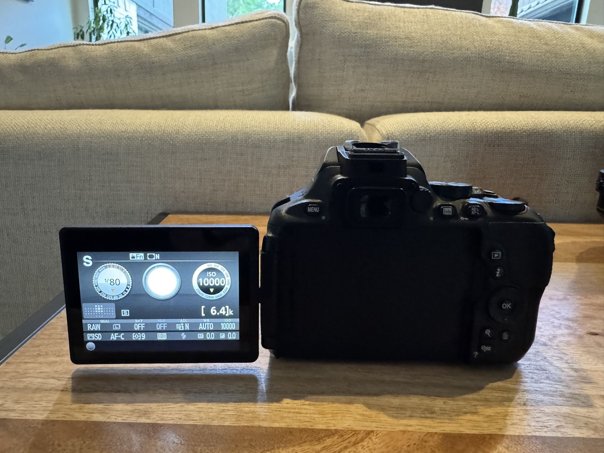 Nikon D5600 Dslr Nikon Camera Price 10000 D5600 Nikon Dslr Camera