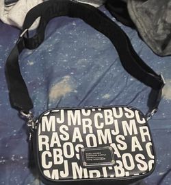 Marc Jacob’s Purse