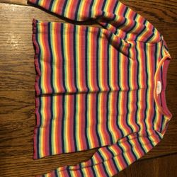 Gymboree Size 3T