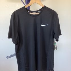 Nike For Men 
