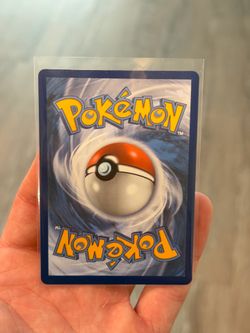 Mega gengar ascended heroes