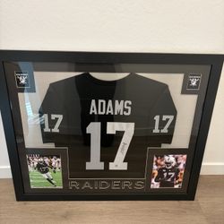 Devante Adams Jersey 