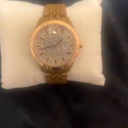 New Picard & Cie Watch