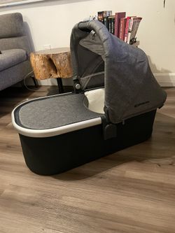 UPPAbaby Bassinet Attachment
