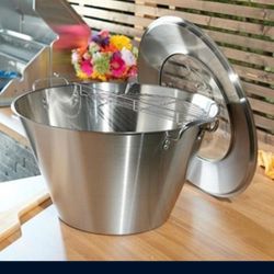 CAZO 50 QUARTOS NUEVO 