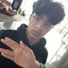 Ishaan Gandhi