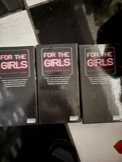 Christmas Girls Card Games 3 New Boxes 