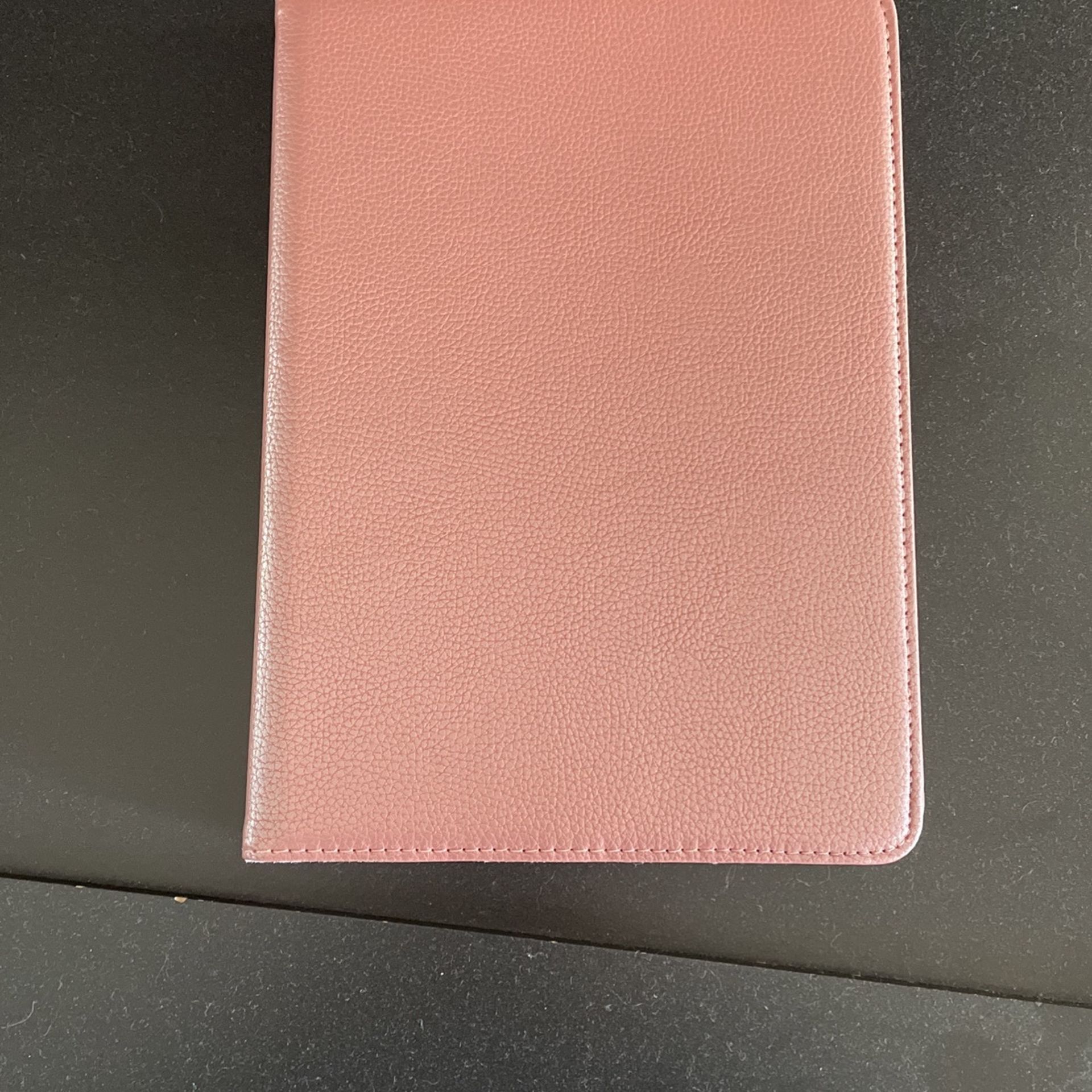 New iPad Air Case