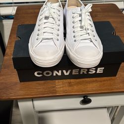 Men Converse Sneakers