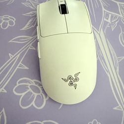 Razer Viper V3 Pro Gaming Mouse