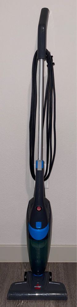 Bissell Vacuum Cleaner Model 2030