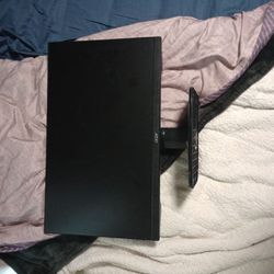 Acer KA242Y Monitor (1080p, 100hz)