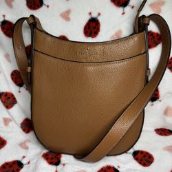 Kate Spade Crossbody
