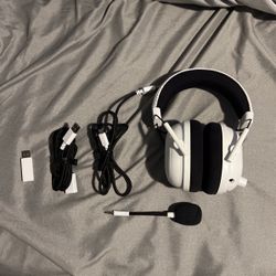 Razer Blackshark V2 Pro