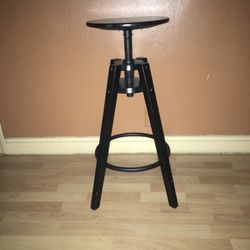 Stool