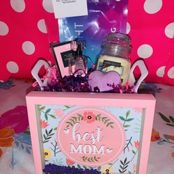 Victoria’s Secret Mothers Day Gifts 