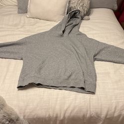Fabletics Hoodie
