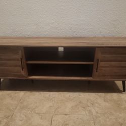 TV stand for up to 70 Inches