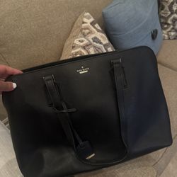 Kate Spade Work Purse