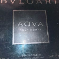 Men Cologne