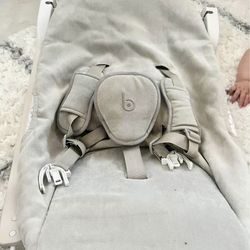 Bloom Baby Bouncer 